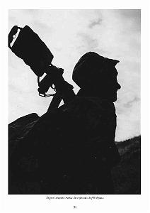 612 PARACHUTISTE AU 1ER RCP TOME III DE RENE SAUVAGE (57)
